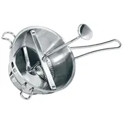 Gefu Flotte Lotte food mill Fruits, Vegetables  G-24200 4006664242004 Wlononwcraefh