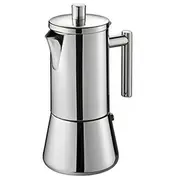 Gefu Nando Stainless steel  G-16380 4006664163804 Agdgefzap0002