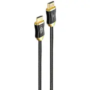 Gembird Active Optical Aoc Hdmi 20M  Ccbp-Hdmi8K-Aoc-20M 8716309129138