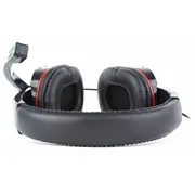 Gembird Ghs-402 Gaming  8716309093422 Pergemslu0003