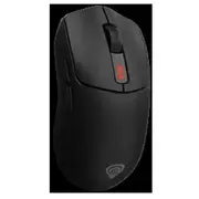 Genesis Zircon 500 G2 Wireless czarna  Nmg-2113 5901969443943 My-G-Gns-018