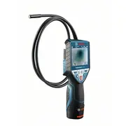 Gic 120 C, Lb Solo Bosch Inspekcijas kamera 0601241208  3165140995177