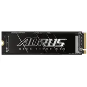 Ssd diskas Gigabyte Aorus Gen5 14000 1Tb, M.2 Pcie 5.0 x4, Nvme  Ag514K1Tb 4719331862572 21311780