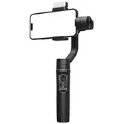 Gimbal Hohem iSteady Mobile Kit  iSM5K 6971071552535 070677