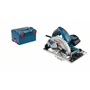 Gks 65 Gce Ripzāģis Bosch 0601668901  3165140607636