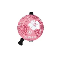 Globber  Scooter Bell 533-210 Pastel Pink 4895224405078