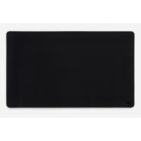 Glorious Stealth Mouse Pad - Xl Extended, black  G-P-Stealth 857372006679 Wlononwcrbria