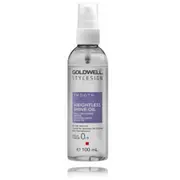 Goldwell Stylesign Weightless Shine Oil 100Ml in Clear  4021609520276 33059000