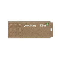 Goodram pendrive 32Gb Usb 3.0 Ume3 Eco Friendly  Ume3-0320Efr11 5908267960462