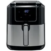 Gorenje  Fryer Af1700Db Power 1700 W Capacity 5 L Black/Stainless steel 3838782543340