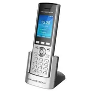 Grandstream Wp 820 Wifi  Wp820 6947273702672 Wlononwcrcruz