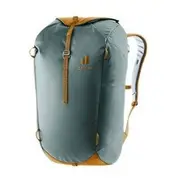 Deuter Gravity Motion Orange  336242226230 4046051152042 Wlononwcroir3