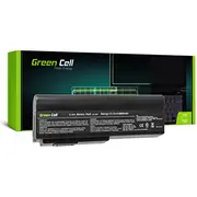 Green Cell Battery A32-M50 A32-N61 for Asus G50 G50-45 G50-80 G60 L50 M50 N53 N53Sv N61 N61J N61Vg  As09 5902701411909