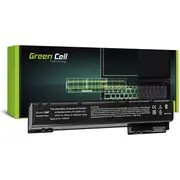 Green Cell Battery Ar08 Ar08Xl for Hp Zbook 15 G1 G2 17  Hp113 5902719427459