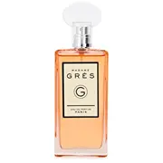 Gres Madame Parfimērijas ūdens Edp 100Ml  7640111500568