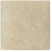 Grīdas flīzes Orione Beige 4040  5902610588228