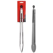 Grila standziņas 44,5Cm nerūsējošā tērauda  24555015 4744561015634