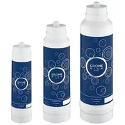 Grohe Blue Ūdens Filtrs  M-Size kārtridžs kapacitāte 1500 litri 40430001 4005176984075