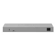 Gs728Tpp Smart Switch 24Xge Poe 4Xsfp  Gs728Tpp-300Eus 606449162356 Nuntgss24000025
