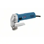 Gsc 75-16 Metāla šķēres Bosch 0601500500  3165140843034