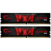 G.skill 16Gb F4-3200C16D-16Gis  4713294224385