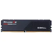 G.skill Ripjaws S5 F5-6000J3040F16Gx2-Rs5K memory module 32 Gb 2 x 16 Ddr5  4713294232120 Wlononwcramaj