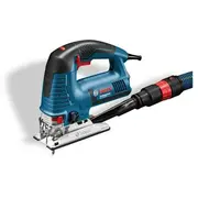 Gst 160 Bce Figūrzāģis Bosch 0601518000  3165140746274 Wlononwcrc722