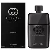 Gucci Guilty Pour Homme Smaržas Par 90Ml  3616301794608