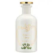 Gucci Winters Spring Smaržas Edp 100Ml  3614227767782