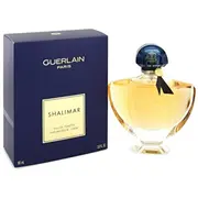 Guerlain Shalimar Smaržas Edt 90 ml  3346470113626