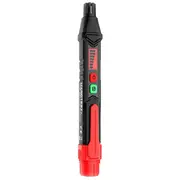 Habotest Ht60 Gas Leak Detector  5905316141001 041281