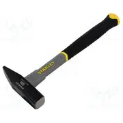 Hammer fitter type 300G fiberglass  Stl-Stht0-51907 Stht0-51907