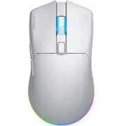 Hator Htm631 Pulsar 3 12000Dpi Spēļu bezvadu datorpele  8721249196645 84716070