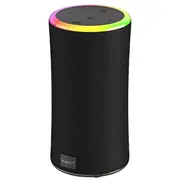 Havit Sk833Bt - bluetooth wireless speaker, black  6939119066406 Akghavglo0012