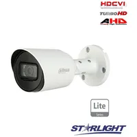 Hd-Cvi kamera Hac-Hfw1230Tp-A 3.6Mm  Hfw1230Tpa36 6939554954290