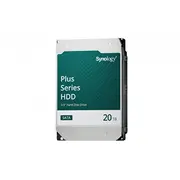 Hdd Hat3320-20T 20Tb 3,5 inches Sata 6Gb/S 7,2K 3Y  Nbsynohdd332020