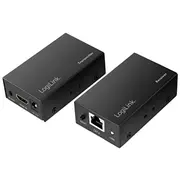 Hdmi extender up to 60M 1080P/60Hz  Hd0023 4052792050806 Avllivr00Hd0023