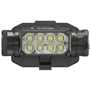 Headlamp H Series 2000 Lumens/Hc65M Uhe Nitecore  Hc65M 6952506408504