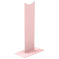 Headphone stand Onikuma St-1 Pink  pink 6972470560763 065075
