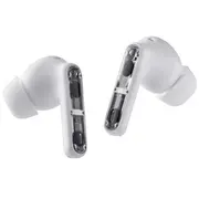 Headset Buds Plus T310Ae/White 3720312 Intenso  4034303034550