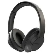 Audictus Champion Pro  Abh-1913 5901969434774 Sl-Aus-0012