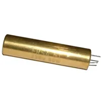 Heating element 50W for  soldering iron Ersa-055Jd 230Vac Ersa-E005100 E005100