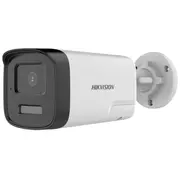 Hikvision Camera Ds-2Ce17D0T-Lts  Ds-2Ce17D0T-Lts2.8Mm 6942160473079 Wlononwcrordk