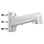 Hikvision Digital Technology Ds-1602Zj-Pole security camera accessory Mount  6954273610982 Wlononwcrfsd5