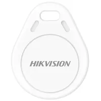 Hikvision Ds-Pt-M1 alslēgu piekaramais Balts  314500018