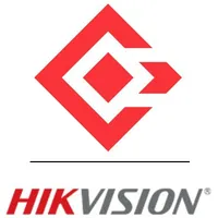 Hikvision Hikcentral 1Space autostāvvietu pārvaldība Hikcentral-P-Parking-1Space  401000423