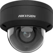 Hikvision Ds-2Cd2766G2Ht-Izs2.8-12MmEfBlack Ip security camera  52600 6942160480459 Wlononwcrgphh