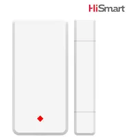 Hismart Wireless Door/Window Detector Combiprotect  Hs080037 9990001080037
