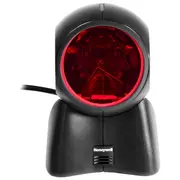 Honeywell Orbit 7190G Handheld bar code reader 1D/2D Laser Black  7190G-2Usbx-0 4060533133473 Wlononwcrpnux