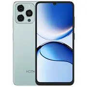 Hotwav A16 Pro Max smartphone Green  6971593175304 084357